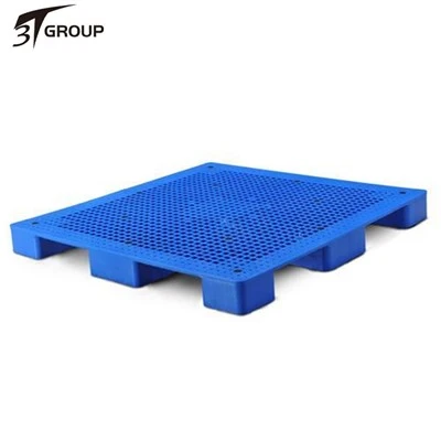Palets de plàstic 1200x1000