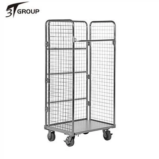 Contenidor de rodets