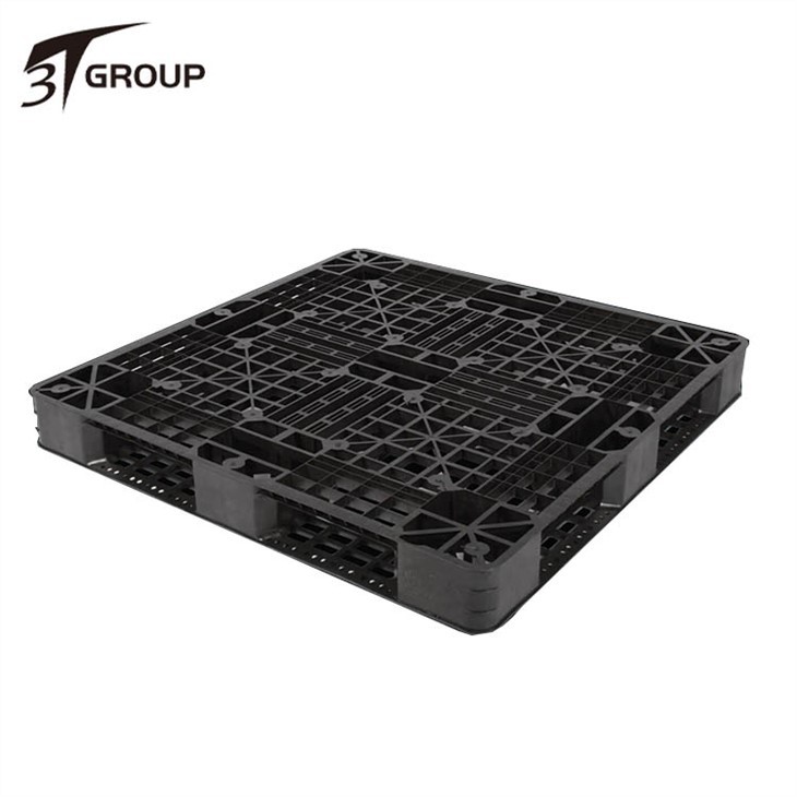 Plastic Shipping Pallet