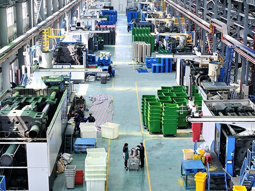 about us 1 about us 1